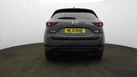 2021-mazda-cx-5-20-se-l-auto-small-55