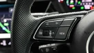 2023-audi-a3-14-45-tfsi-e-s-line-competition-small-20