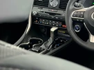 2019-lexus-rx-450h-35-rx-small-34