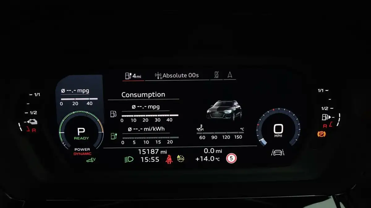 2023-audi-a3-14-45-tfsi-e-s-line-competition-big-9