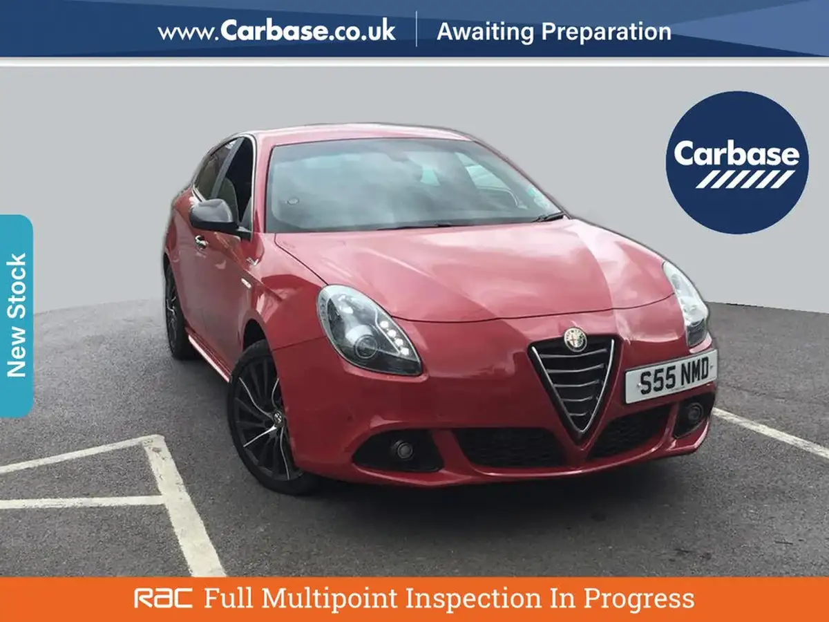 2015-alfa-romeo-giulietta-14-tb-qv-line-big-0