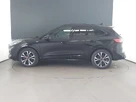 2021-ford-kuga-20-st-line-x-edition-190ps-awd-auto-small-3