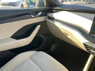 2023-skoda-octavia-15-tsi-e-tec-se-l-hatchback-small-52