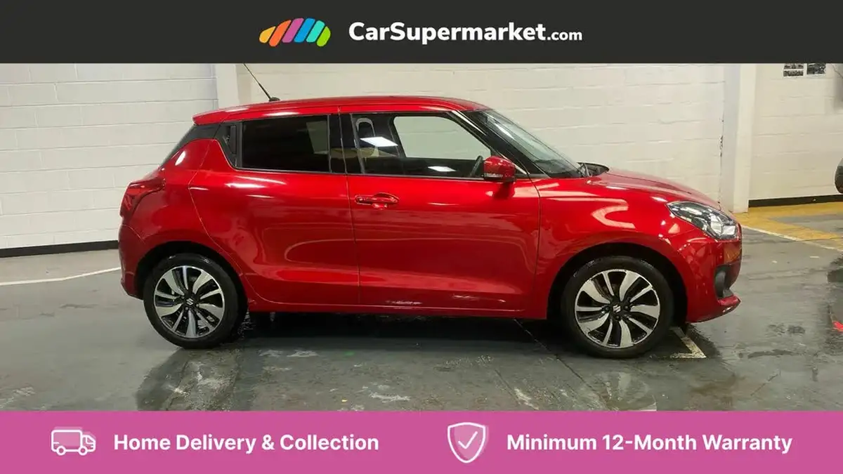2019-suzuki-swift-10-boosterjet-sz5-auto-big-1