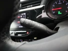 2022-vauxhall-corsa-12i-se-edition-small-20