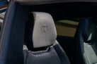 2021-lamborghini-urus-40-no-trim-small-43