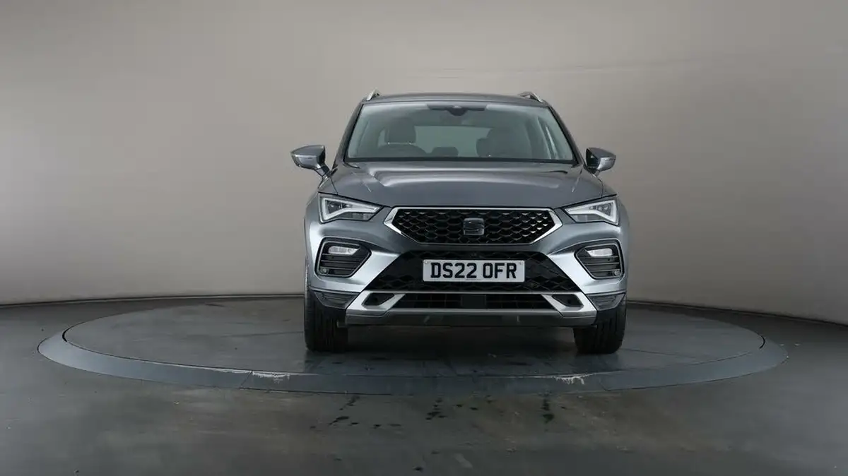 2022-seat-ateca-15-ecotsi-xperience-lux-dsg-big-41