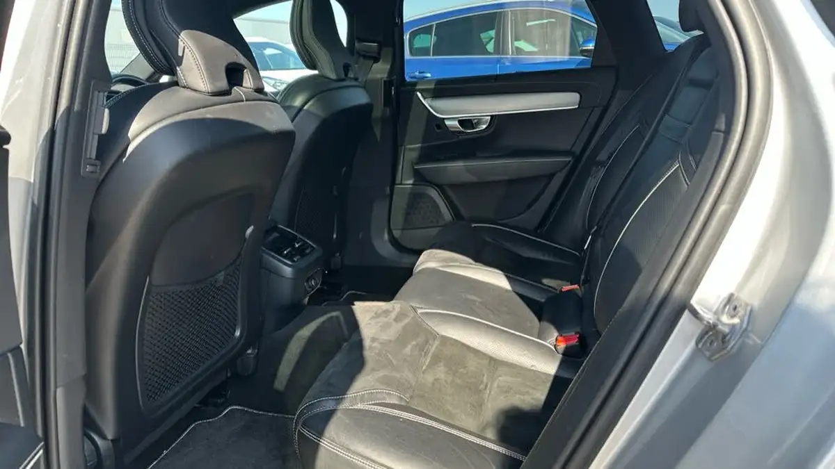 2019-volvo-v90-20td-d5-r-design-plus-big-9