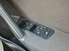 2019-volkswagen-golf-20tdi-se-estate-5d-dsg-small-22
