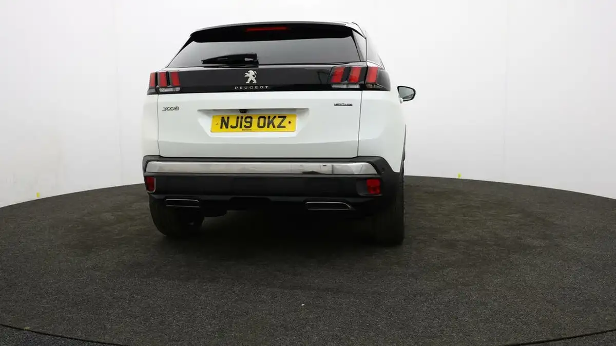 2019-peugeot-3008-suv-12-puretech-gt-line-big-58