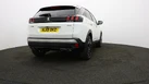 2019-peugeot-3008-suv-12-puretech-gt-line-small-69