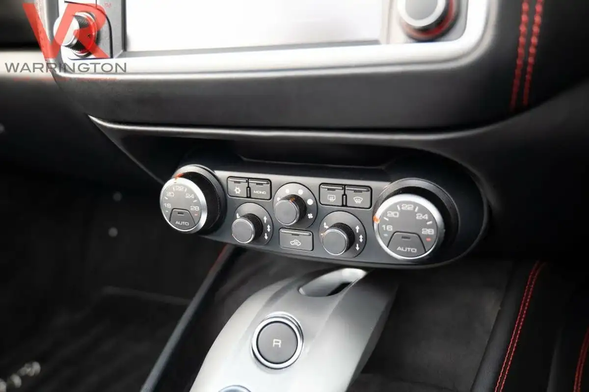 2014-ferrari-california-39-t-big-39