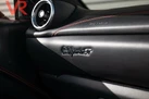 2014-ferrari-california-39-t-small-50