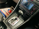 2011-seat-exeo-20td-se-tech-saloon-4d-multitronic-small-33