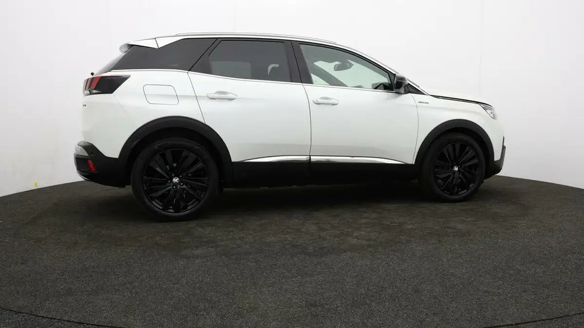 2019-peugeot-3008-suv-12-puretech-gt-line-big-30