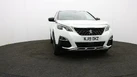 2019-peugeot-3008-suv-12-puretech-gt-line-small-45