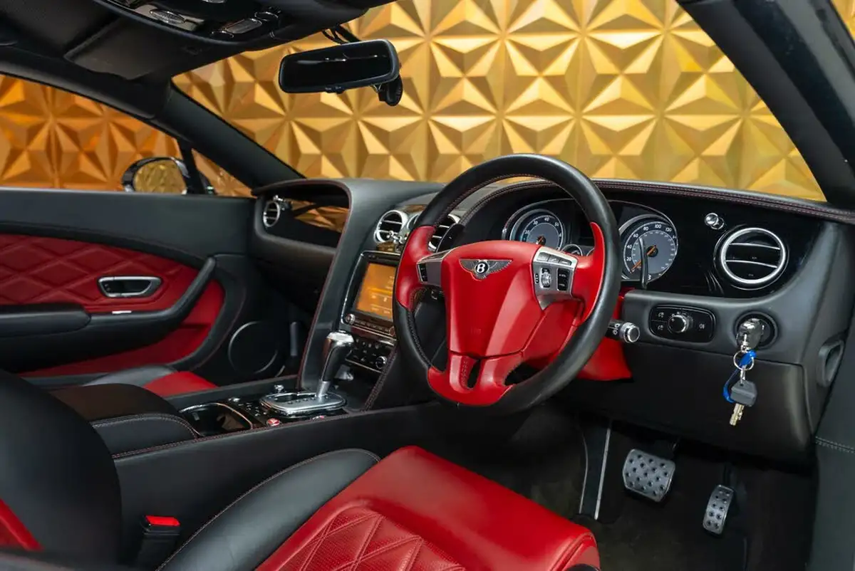 2015-bentley-continental-40-gt-v8-coupe-big-11