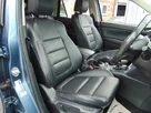 2014-mazda-cx-5-22td-sport-150ps-2wd-nav-small-40
