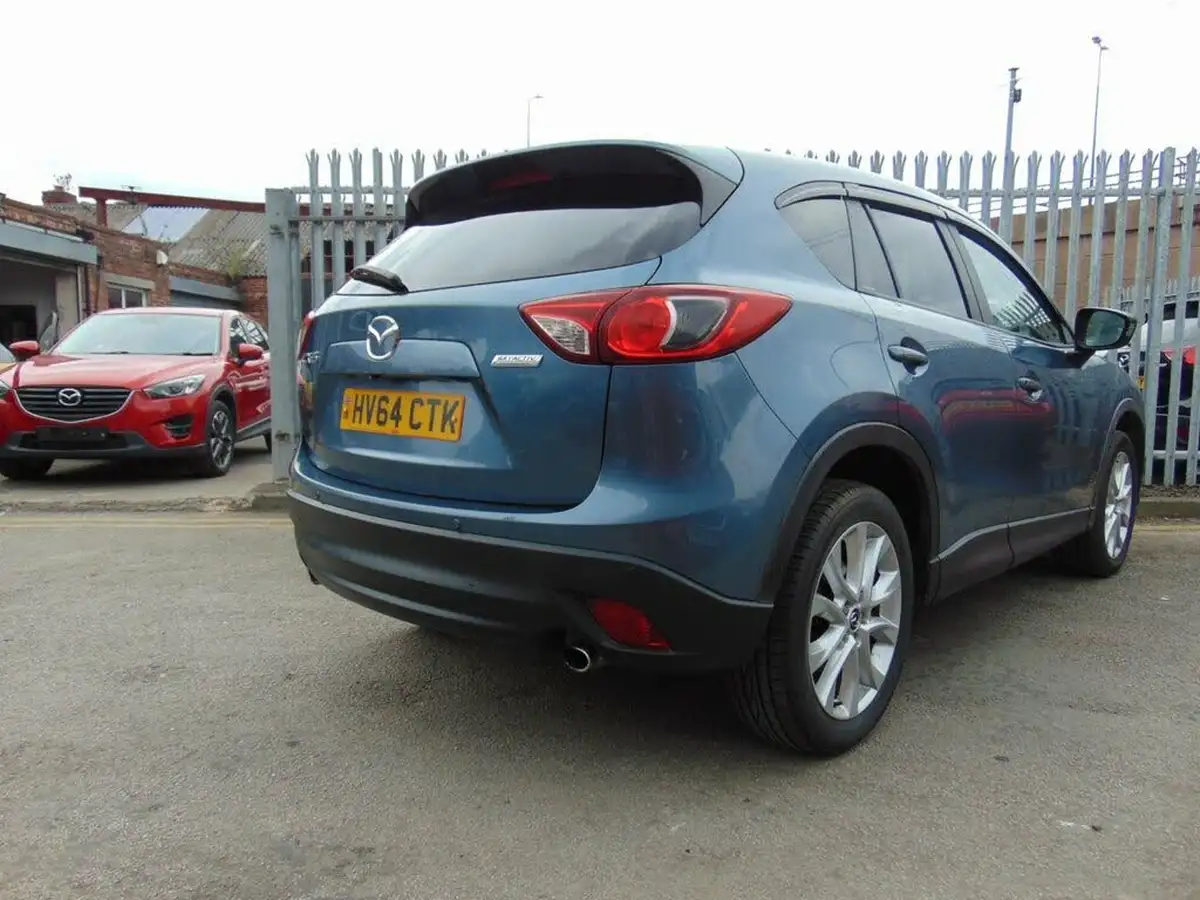 2014-mazda-cx-5-22td-sport-150ps-2wd-nav-big-29