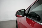 2021-kia-sportage-16-t-gdi-gt-line-174bhp-awd-1591cc-dct-small-17