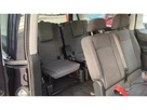 2022-volkswagen-caddy-20tdi-maxi-life-122ps-dsg-small-26