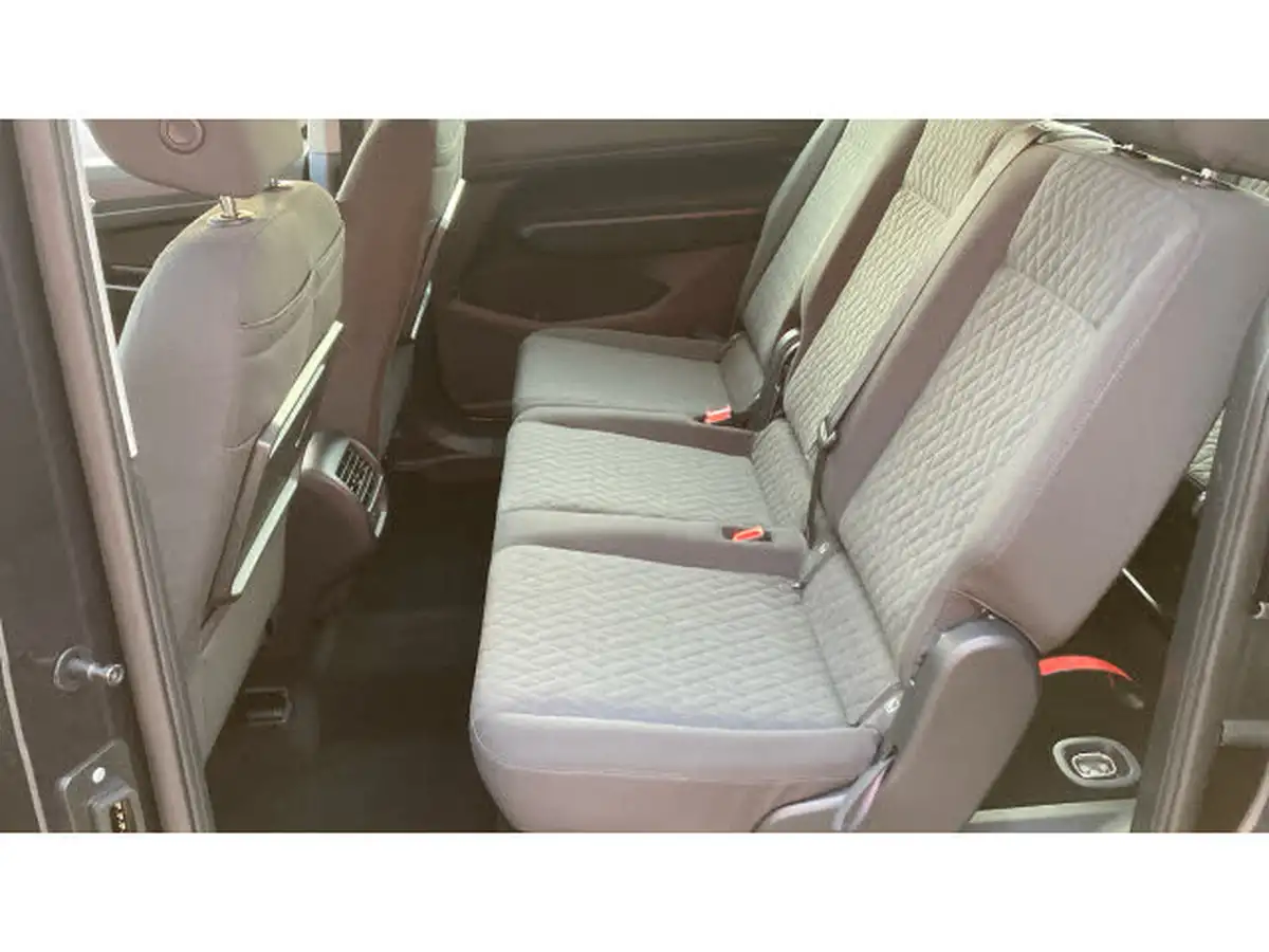 2022-volkswagen-caddy-20tdi-maxi-life-122ps-dsg-big-15