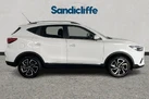 2024-mg-zs-suv-10t-gdi-exclusive-auto-small-2