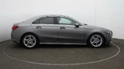 2019-mercedes-benz-a-class-13-a200-amg-line-saloon-4d-7g-dct-small-40