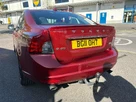2011-volvo-s40-20td-d3-se-lux-148bhp-small-3