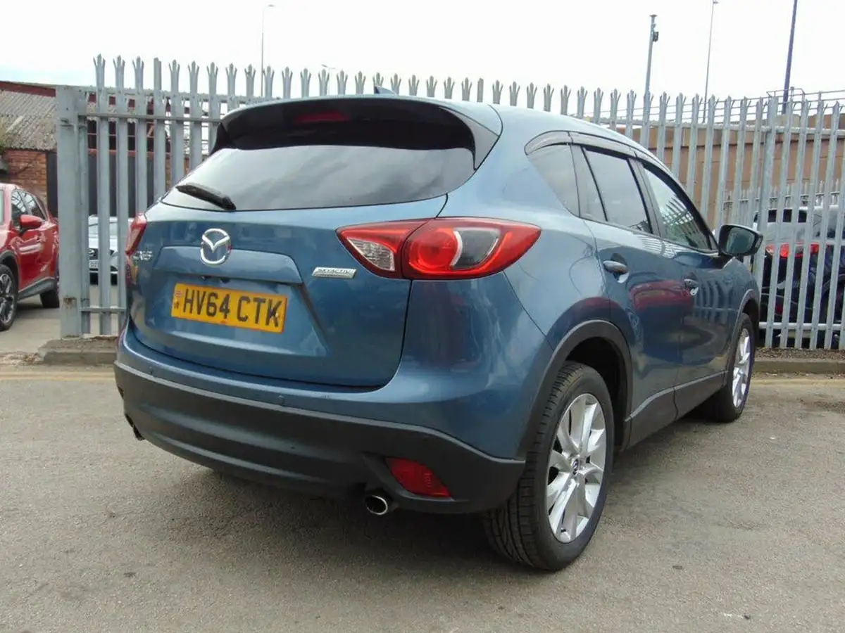 2014-mazda-cx-5-22td-sport-150ps-2wd-nav-big-5