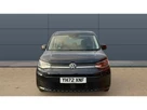 2022-volkswagen-caddy-20tdi-maxi-life-122ps-dsg-small-2