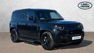 2022-land-rover-110-defender-20-p400e-x-dynamic-se-small-0
