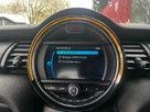2018-mini-cooper-15-cooper-classic-ss-convertible-2d-small-36