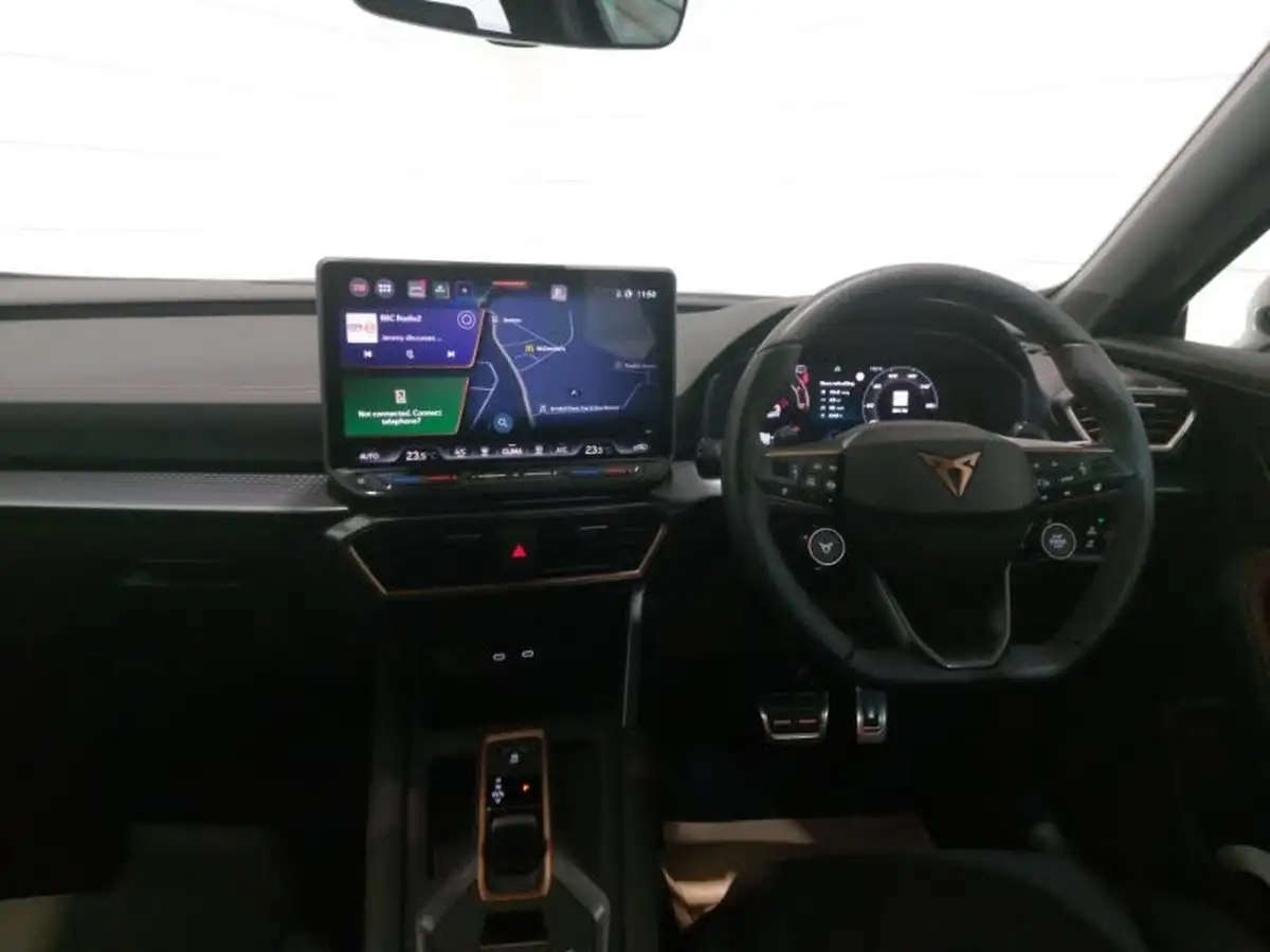 2024-cupra-formentor-15-etsi-v1-big-2