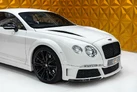 2015-bentley-continental-40-gt-v8-coupe-small-22