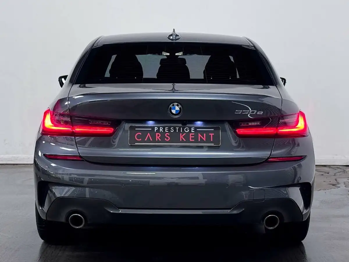 2021-bmw-3-series-20-330e-m-sport-tech-packpro-pack-saloon-4d-big-5
