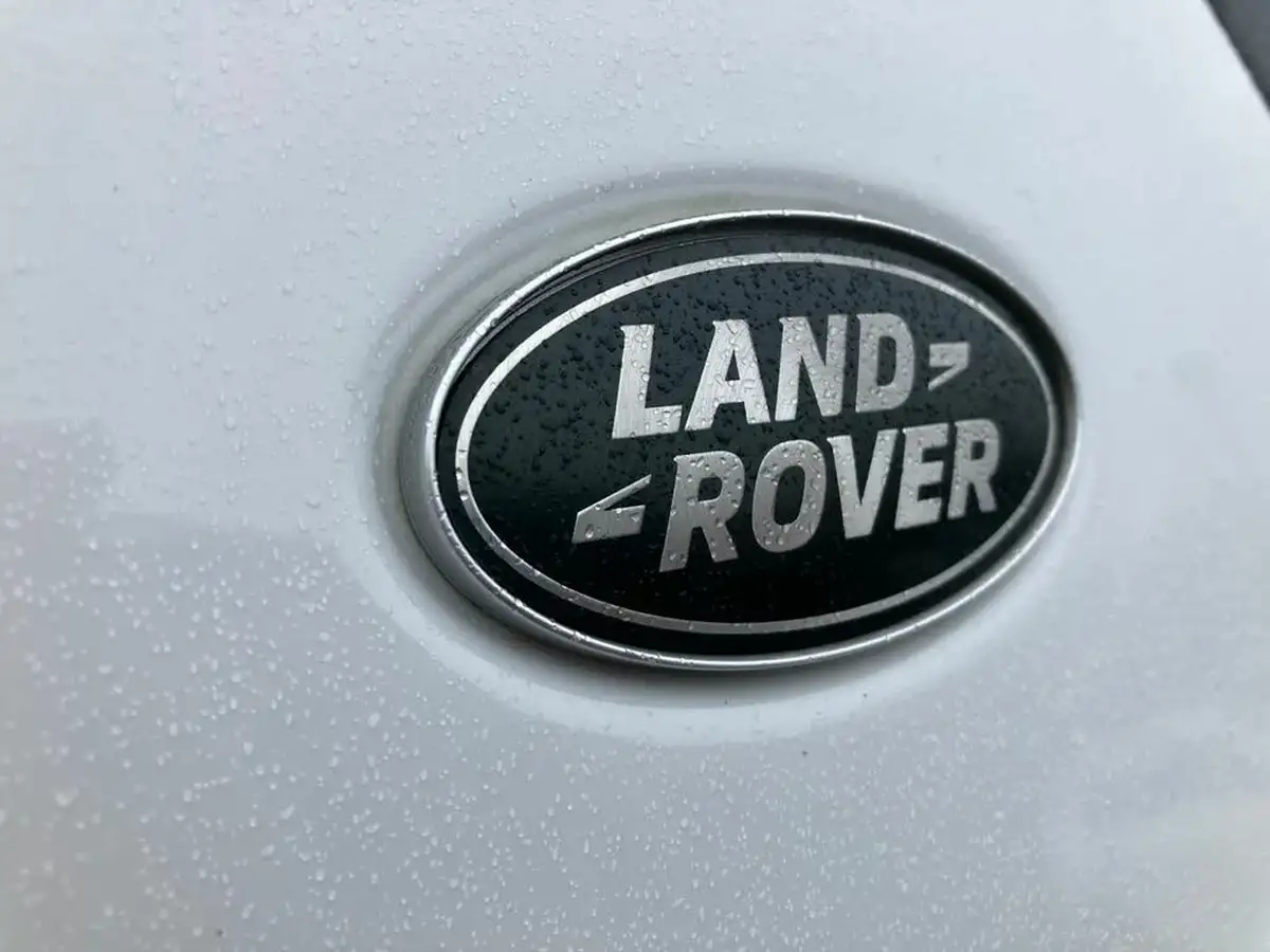 2021-land-rover-discovery-sport-20-d165-s-big-37