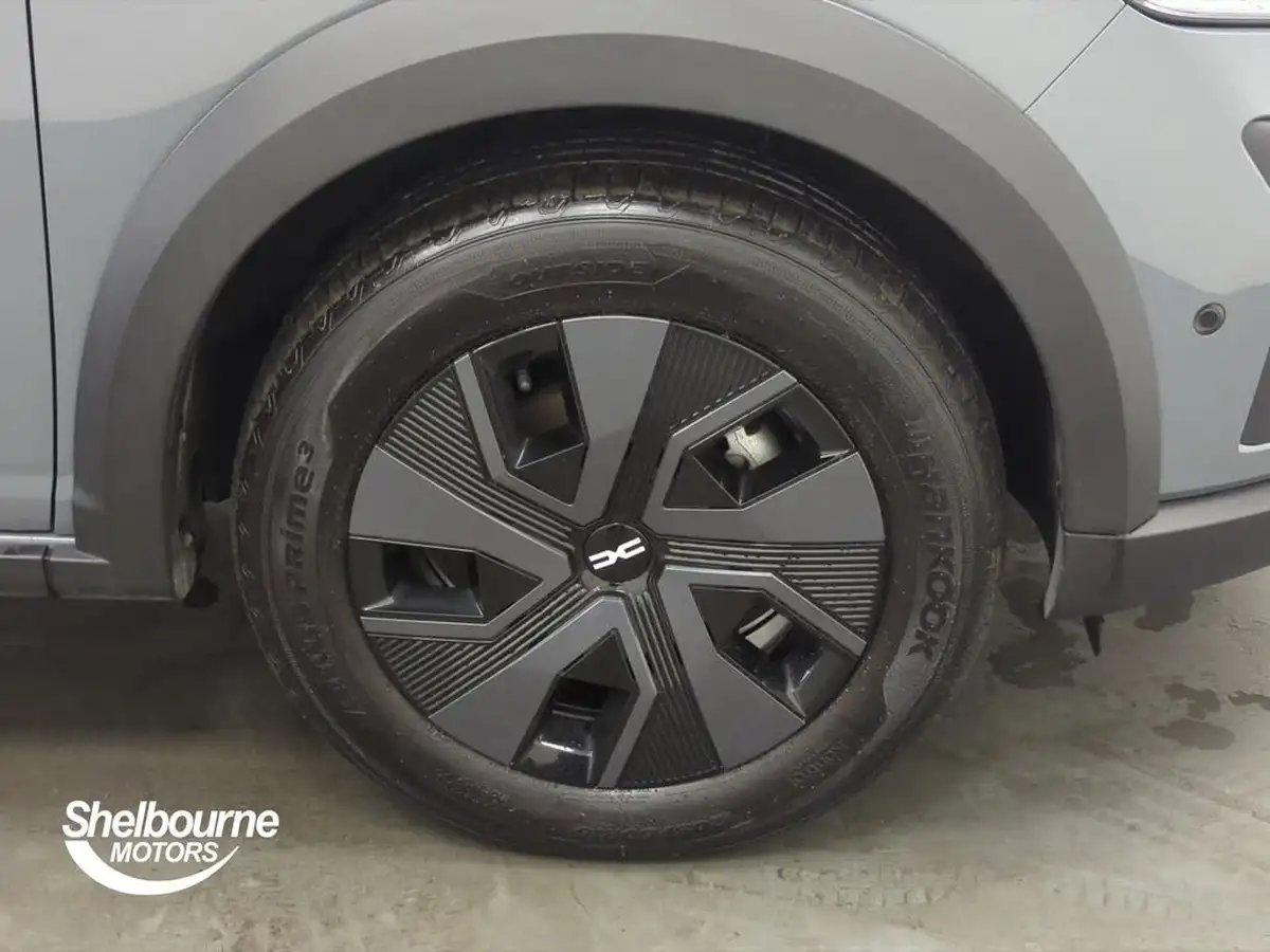 2024-dacia-jogger-16-tce-expression-big-6