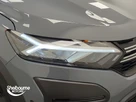2024-dacia-jogger-16-tce-expression-small-17