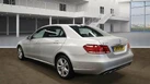 2013-mercedes-benz-e-class-21td-e220-cdi-se-21cdi-170bhp-saloon-4d-7g-tronic-plus-small-2