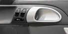 2009-porsche-911-38-carrera-4-s-cabriolet-3800cc-pdk-small-25