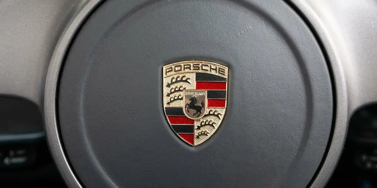 2009-porsche-911-38-carrera-4-s-cabriolet-3800cc-pdk-big-38