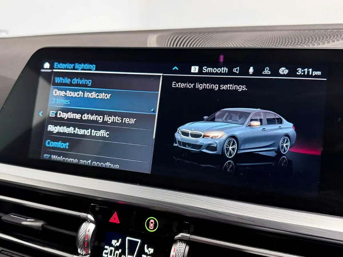 2021-bmw-3-series-20-330e-m-sport-tech-packpro-pack-saloon-4d-big-44