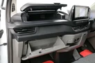 2023-ford-transit-custom-20tdci-320-l1h1-limited-136pseu6e-panel-van-1996cc-auto-small-24