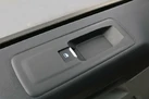 2023-ford-transit-custom-20tdci-320-l1h1-limited-136pseu6e-panel-van-1996cc-auto-small-76