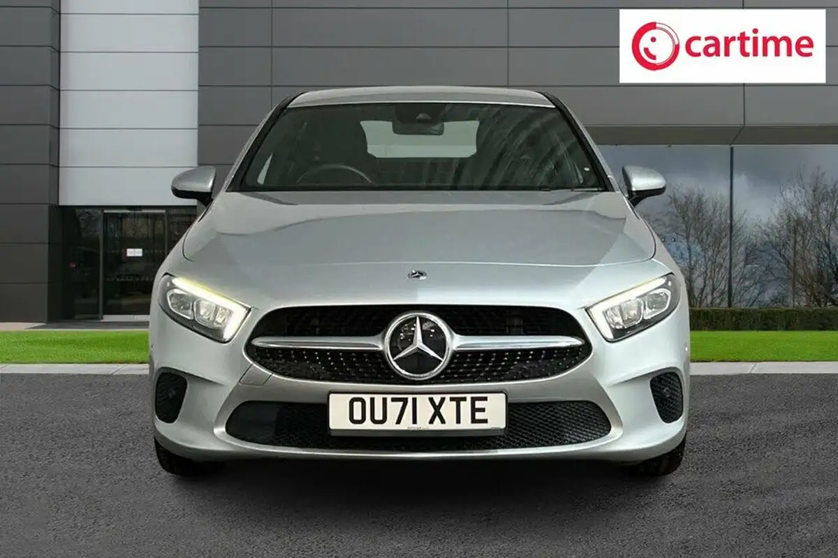 2021-mercedes-benz-a-class-13-a180-sport-executive-saloon-4d-7g-dct-big-3