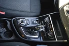 2020-bmw-2-series-15-218i-se-134bhp-gran-tourer-5d-dct-small-20