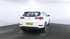2017-hyundai-tucson-16-gdi-blue-drive-se-nav-small-6
