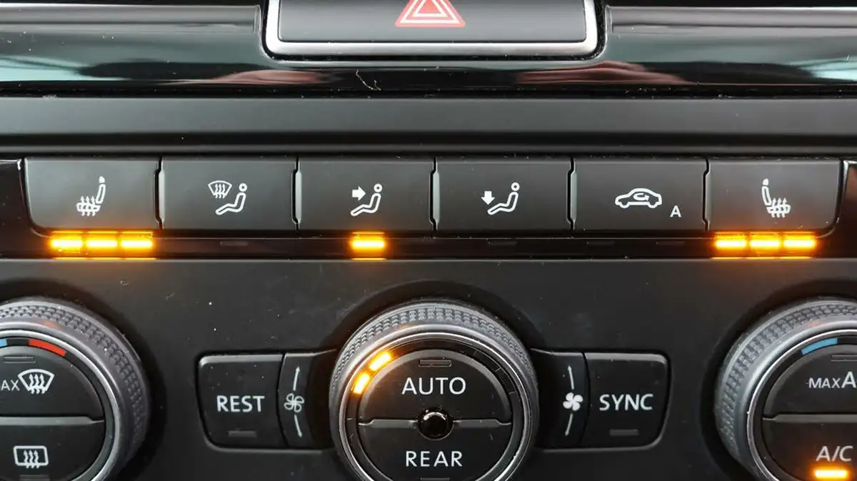 2020-seat-alhambra-20tdi-se-l-dsg-big-25