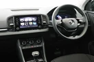 2024-skoda-karoq-15-tsi-se-drive-dsg-small-1